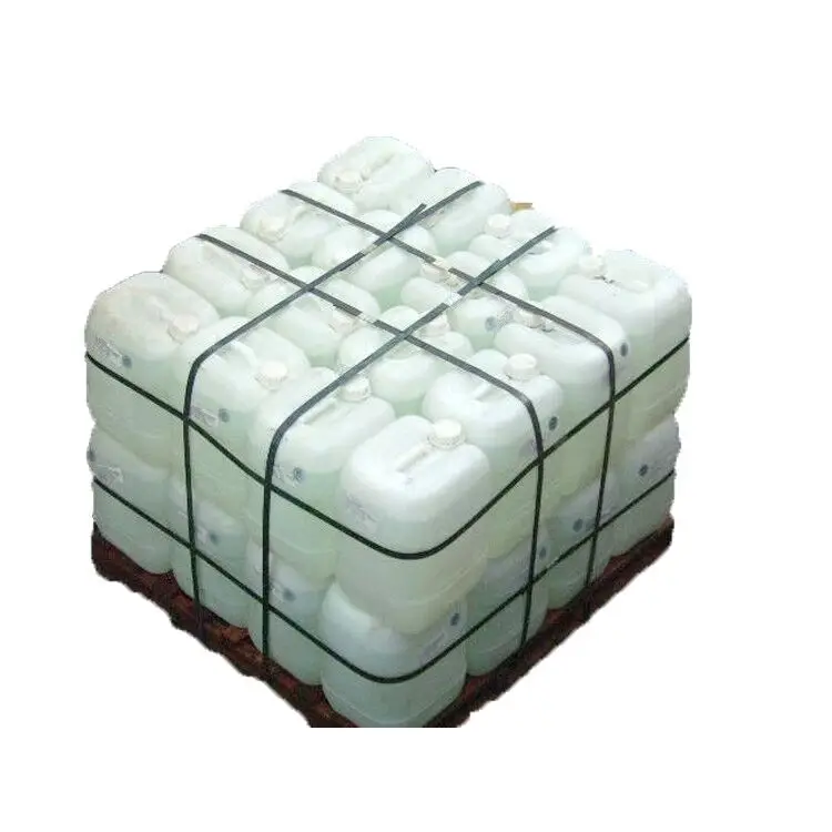 Hot sale industrial grade Phosphoric acid 85% with High quality and good price CAS 7664-38-2