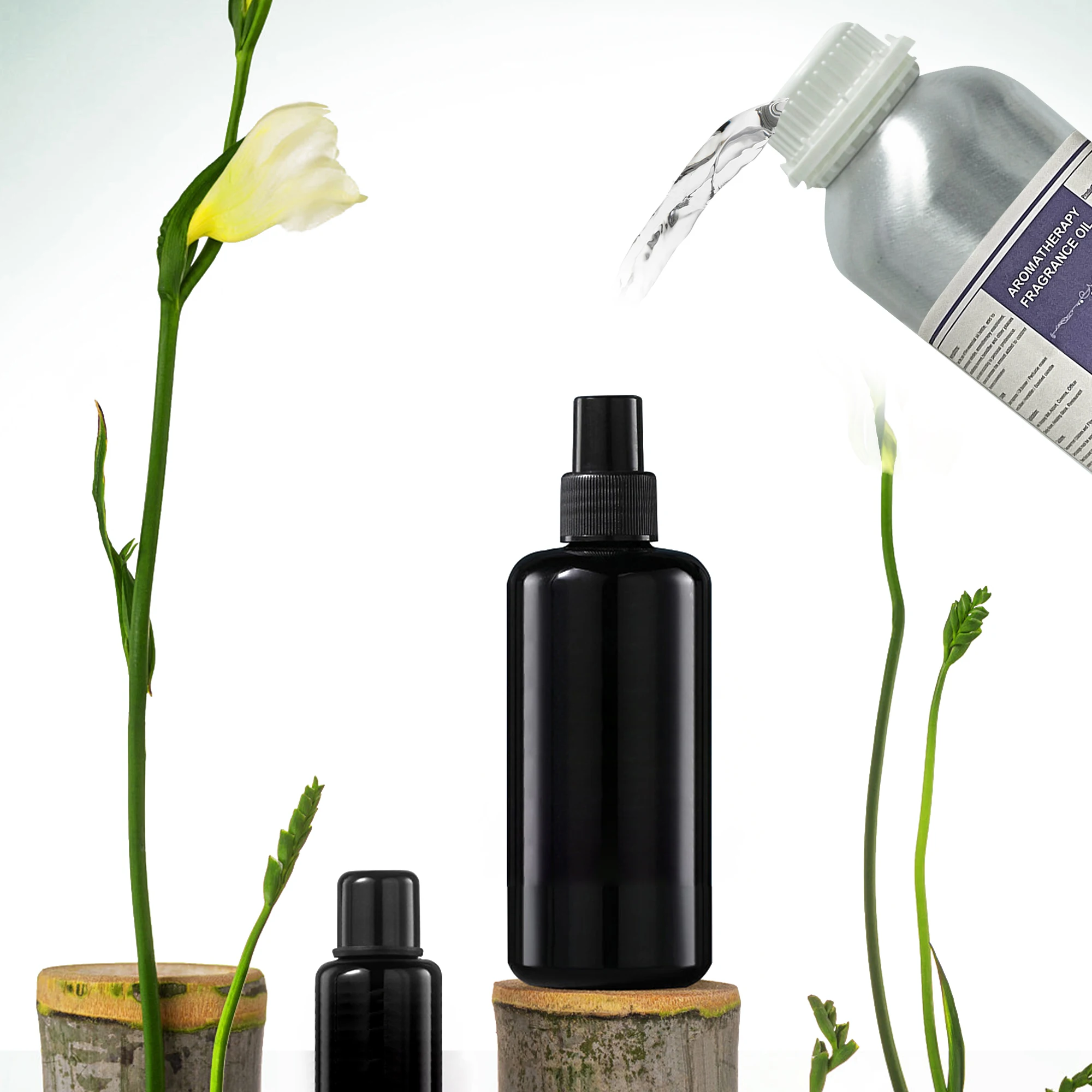 white musk perfume oil wholesale perfume oils designer perfume oils wholesale and retail