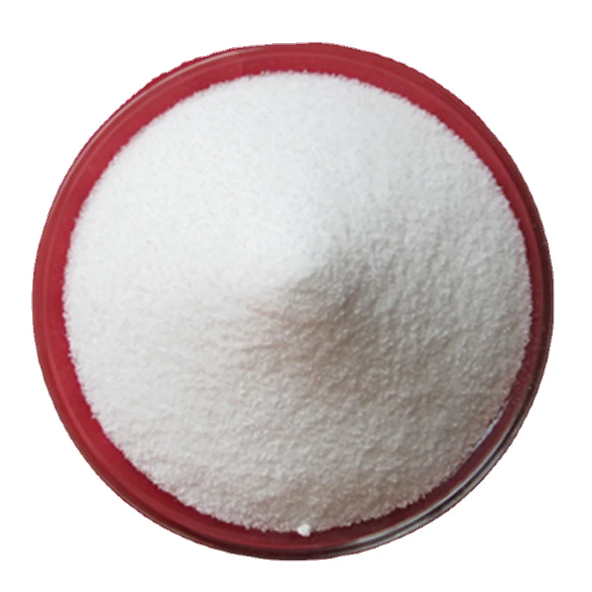 Хорошее качество ортоборная кислота/борная кислота хлопья мощность CAS 10043-35-3 с бесплатным