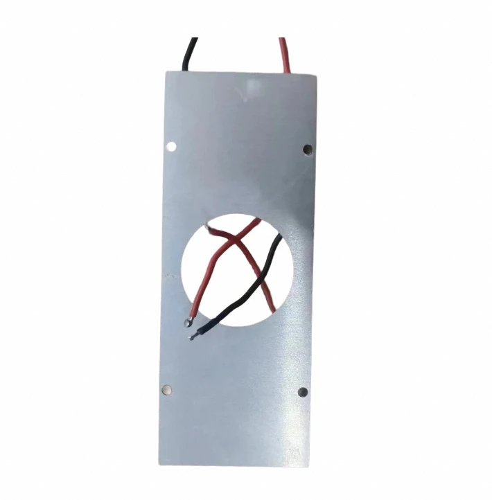 Модернизированная Автомобильная фара прочное освещение