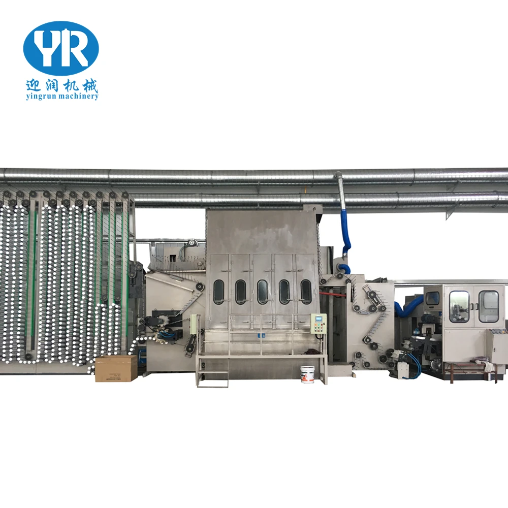 
aluminum aerosol can horizontal extrusion press machine 