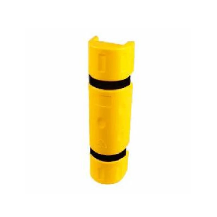 Factory Customization Plastic Corner Protector Sharp Corner Protectors