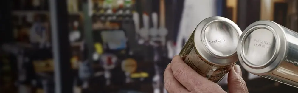 auto focus 100w 2.5d galvo sterling silver fiber laser marking machine