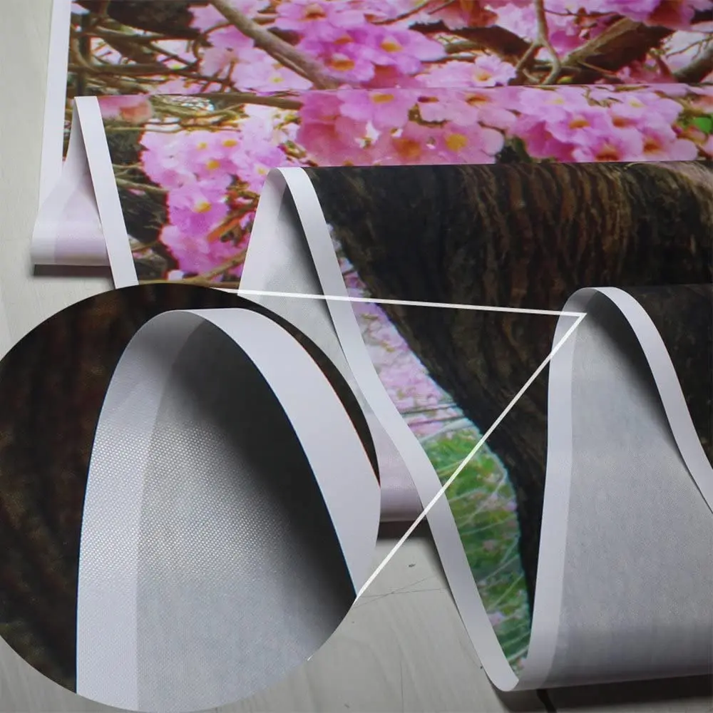 Книжная полка книжный шкаф библиотека Офис фон для хорошей видеоконференции Ретро фон для вечеринки книги