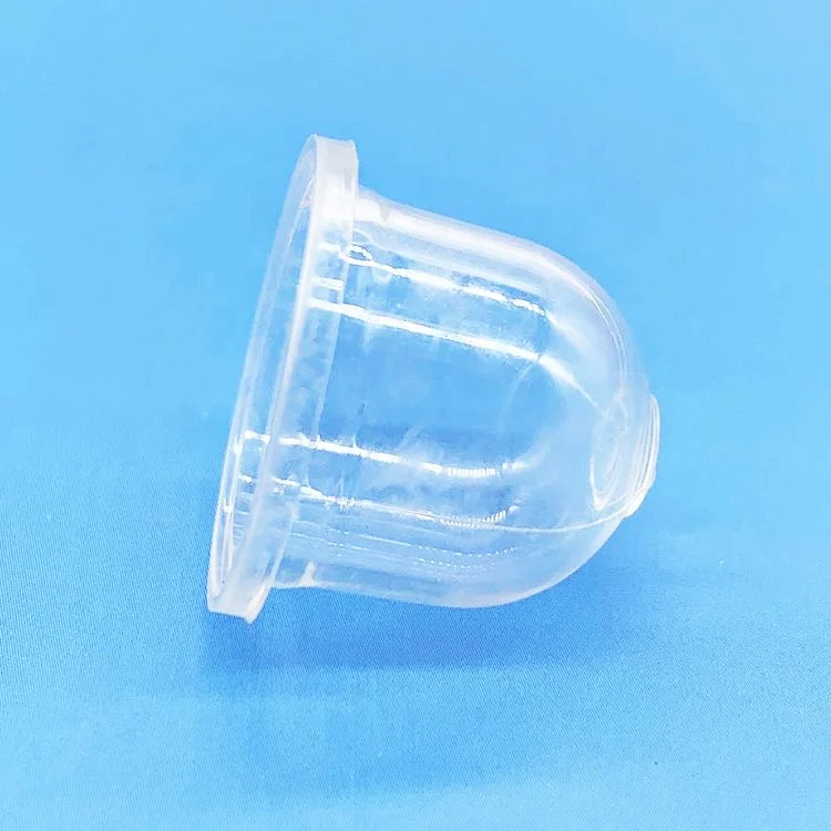 Top Quality Medical Miniature Fuel Rubber Mini Umbrella Valve