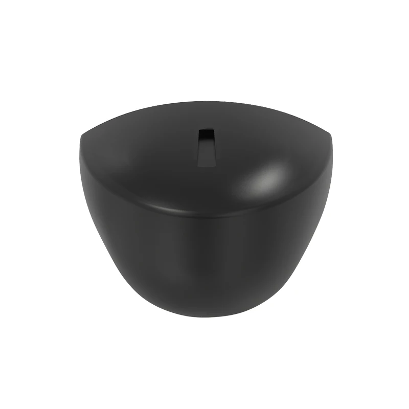 Factory price microwave passive infrared detection radar sensor for slide door and automatic door sensor