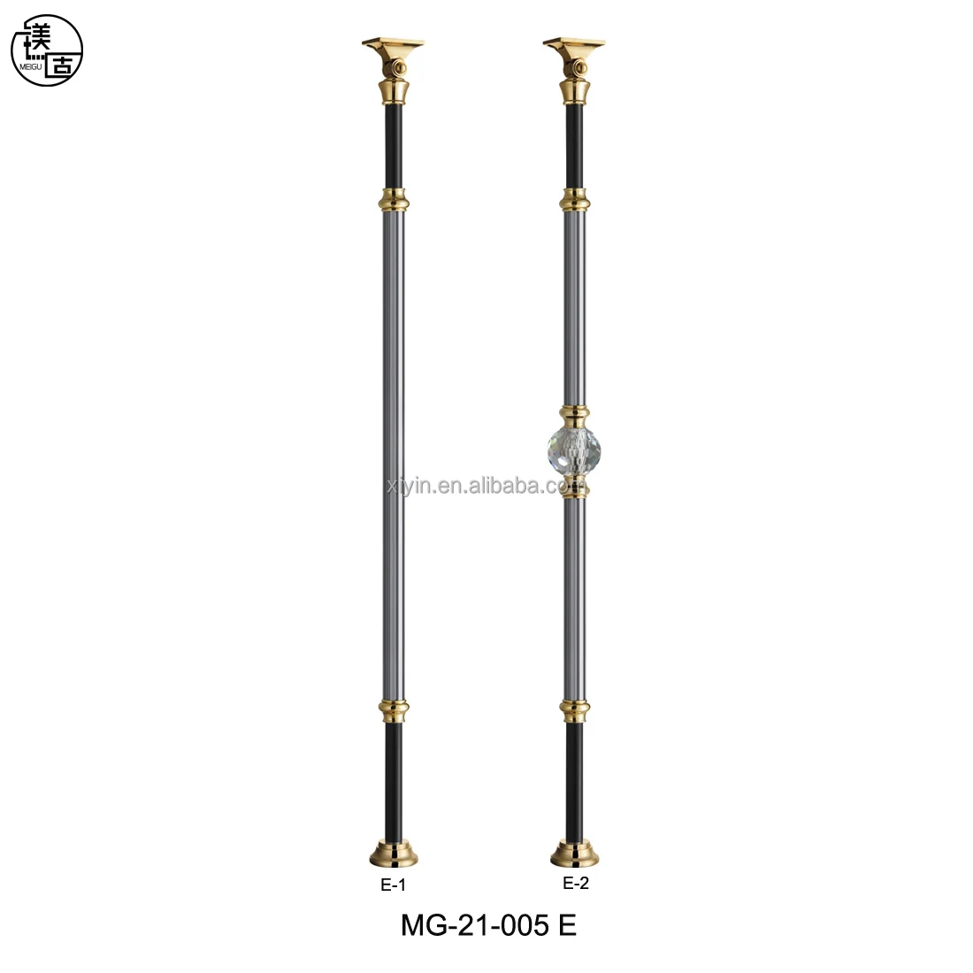 MG-21-005 E xjks.jpg