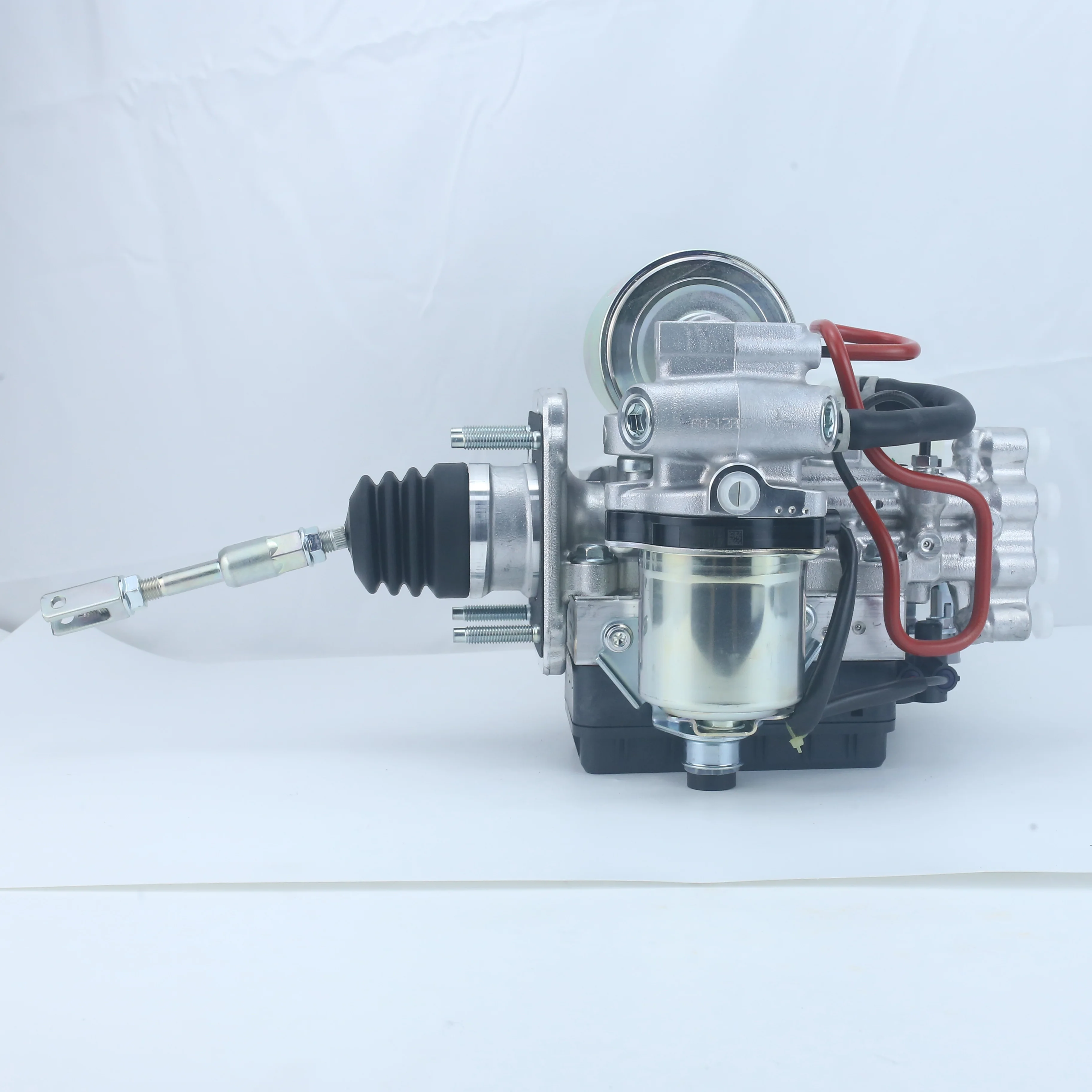 Автозапчасти тормозная система усилитель тормоза OEM 47050-60280 главный тормозной цилиндр для Toyota Land Cruiser 89541-60260