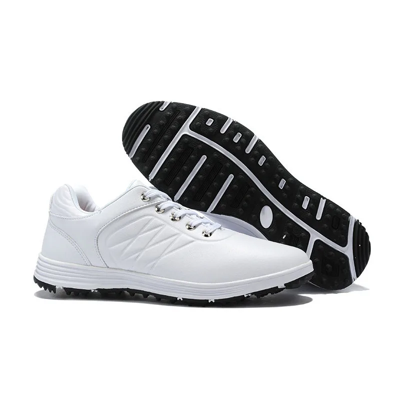 Custom men in 2022 sports cricket shoes high-quality  cricket nial shoes