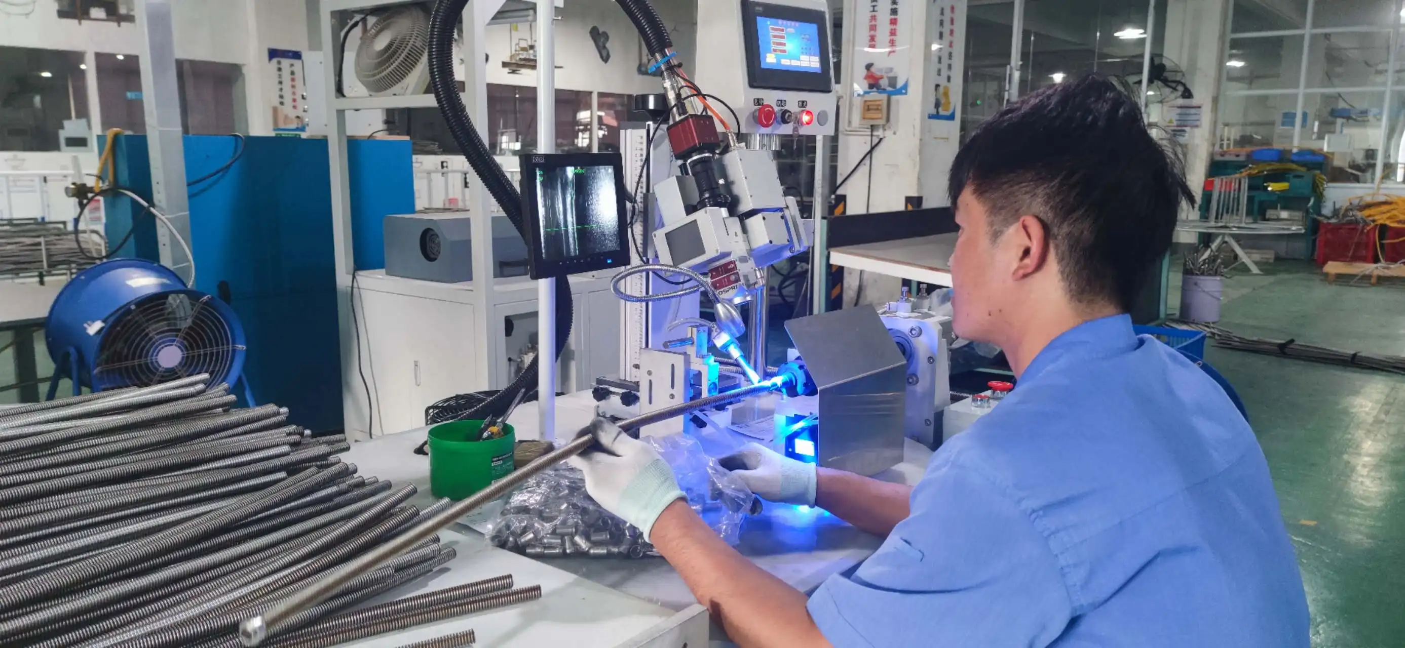 304 food grade metal tube SS flexible water heater plumbing hose