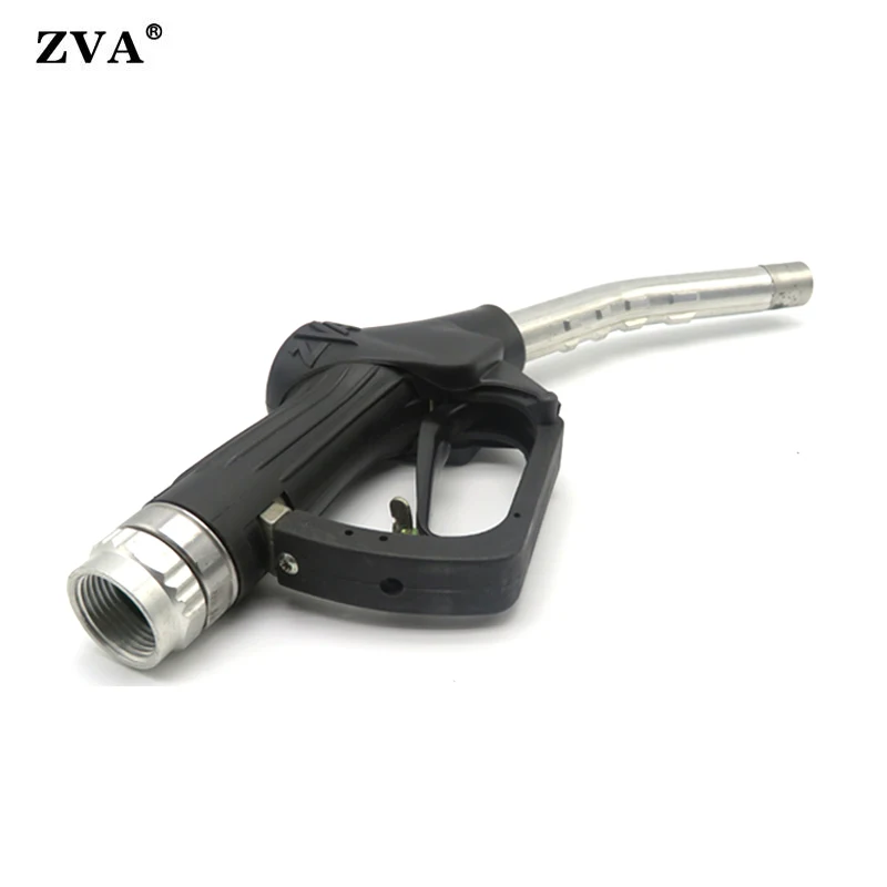 Sell High-Quality Nozzle Fuel Dispenser Fuel Diesel Transfer Nozzle