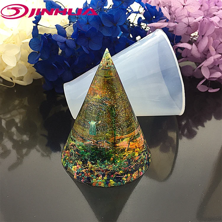 Быстросохнущие цветы поделки быстроотверждаемый клей AB хорошее качество эпоксидная смола