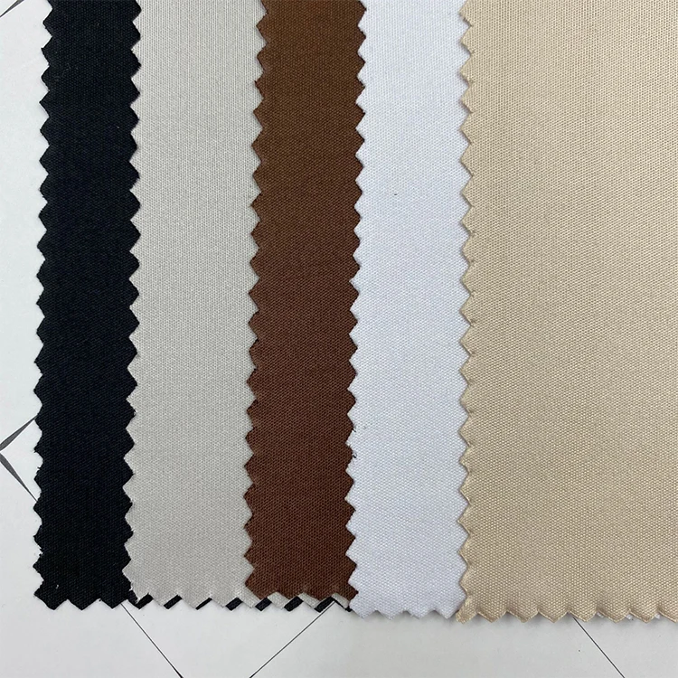 Wholesale Microfiber Thickened Eyewear Lens Cloth Cleaner Custom Logo Individually Package Watch Sunglasses Cleaning Cloth