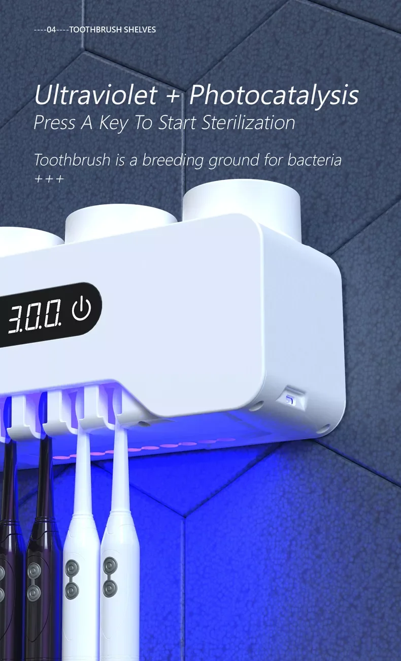 toothbrush sterilizer (5).png
