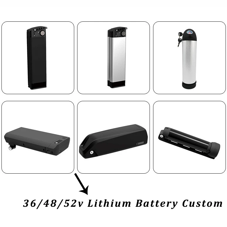 E-mountain bicicleta electrica powerful fat tyres electric bikes electric mountain bike ebike bicycles for adult