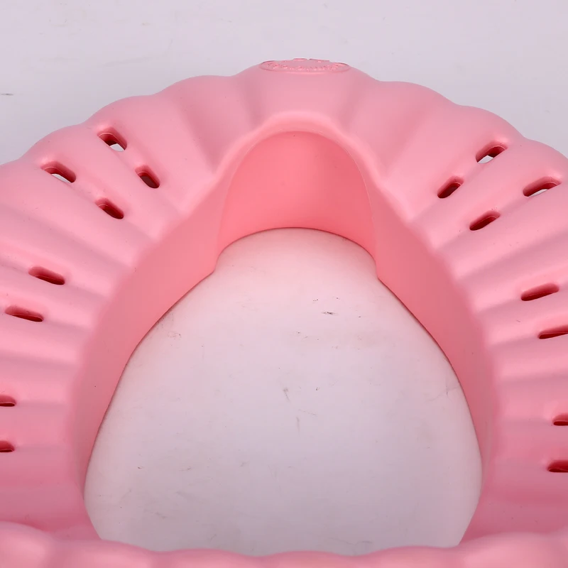 Hot selling Baby safety products Baby Toilet Potty Training Seat baby potty chair