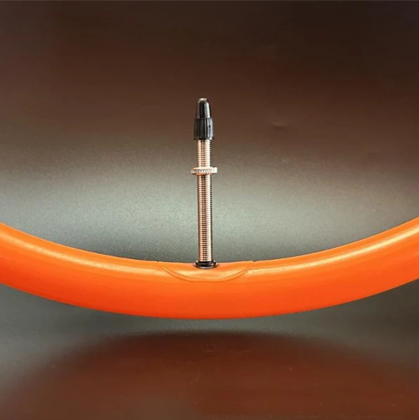 Anti puncture bicycle tubes TPU super light Ebike inner tube