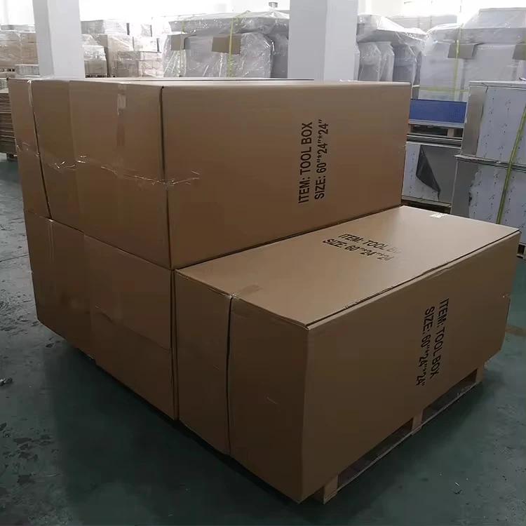 Load Binder Supplier Heavy Duty Us Type Ratchet Lever Chain Load Binder