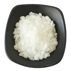 Premium Grade Honey Bee Wax Organic White Beeswax for Candle Cosmetics And Food