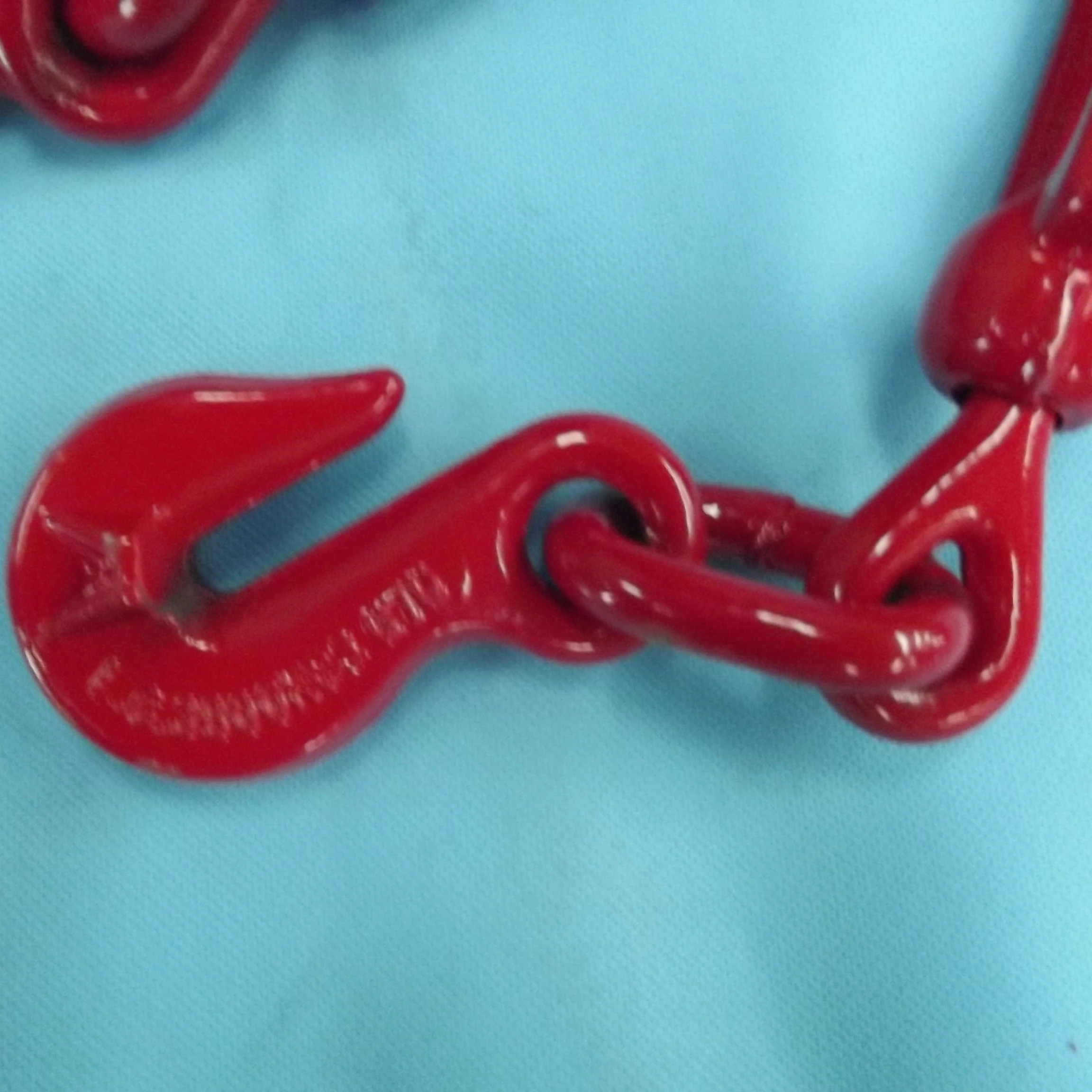 
Standard Lever Type Load Binder L150, chain binders 