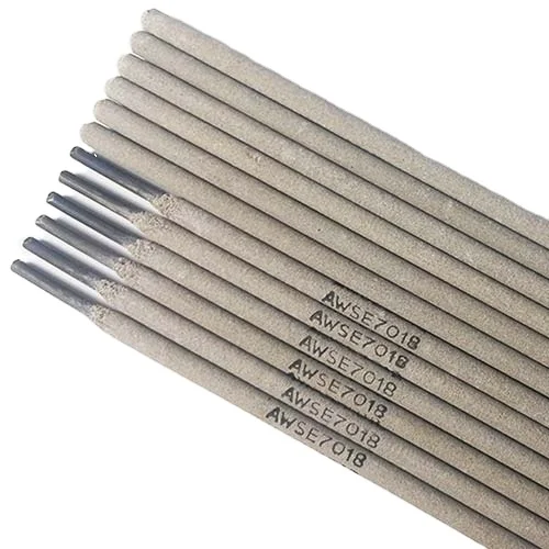 Rutle-Cellulosic Sodium Type welding brass electrode E6010 Steel Alloy Aws A5.1 E7016 Electrode