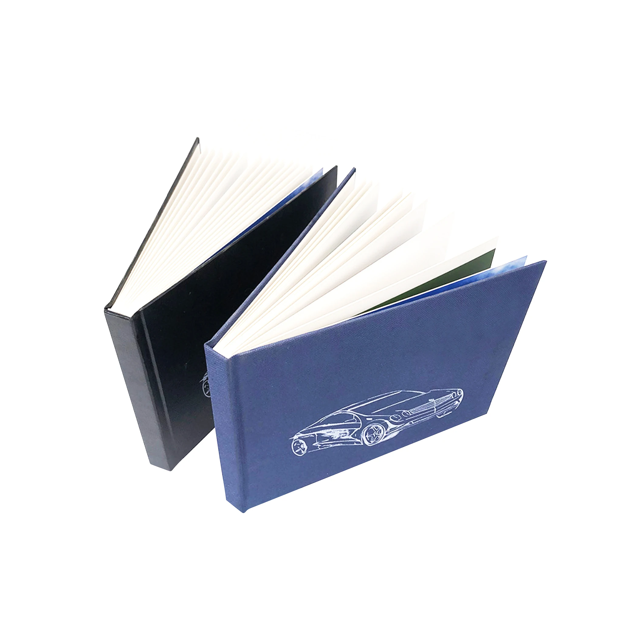 
Low Prince Custom Dl Flyer Printing A5 Postcard/booklet/flyer Printing 