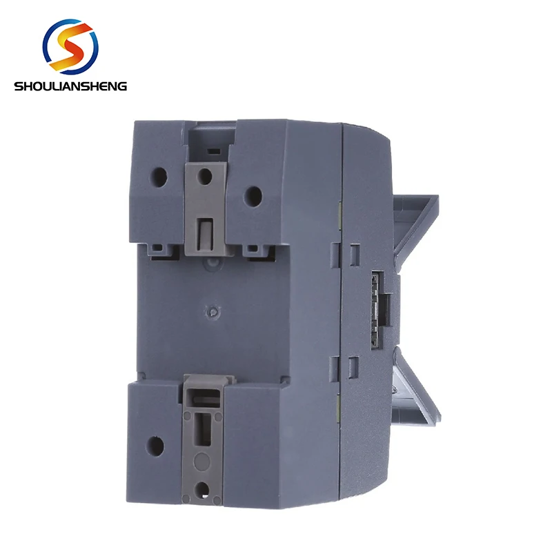 Gold Merchant 6ES7231-5ND32-0XB0 brand new original, in stock