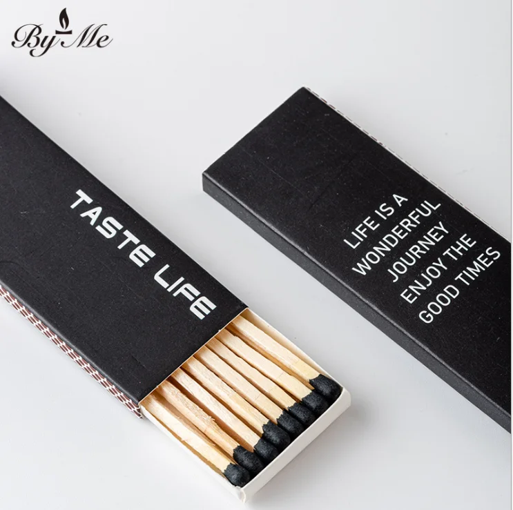 Личная этикетка, индивидуальные домашние свечи ручной работы