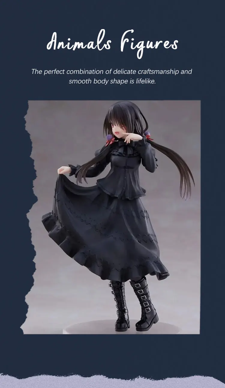 anime wedding figure (3).jpg