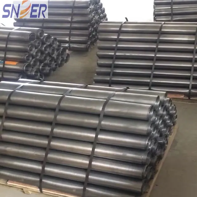 lead sheet for X-RAY Protection/ construction