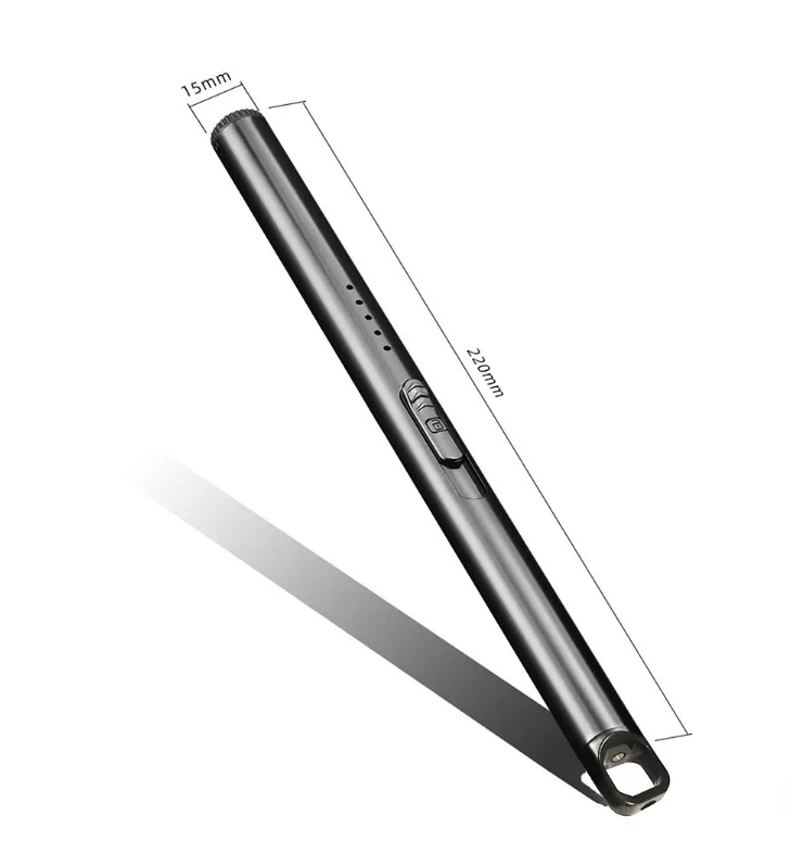 usb lighter (1).JPG
