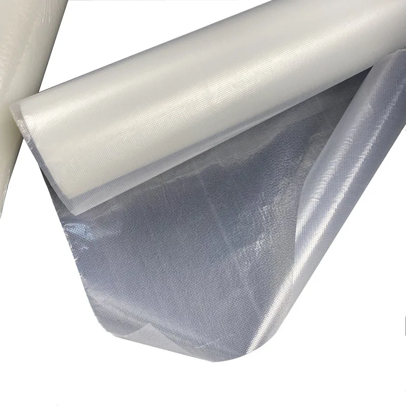 Eco-friendly High quality hot melt film customizable width PA PES EVA PO TPU hotmelt hot melt adhesive film