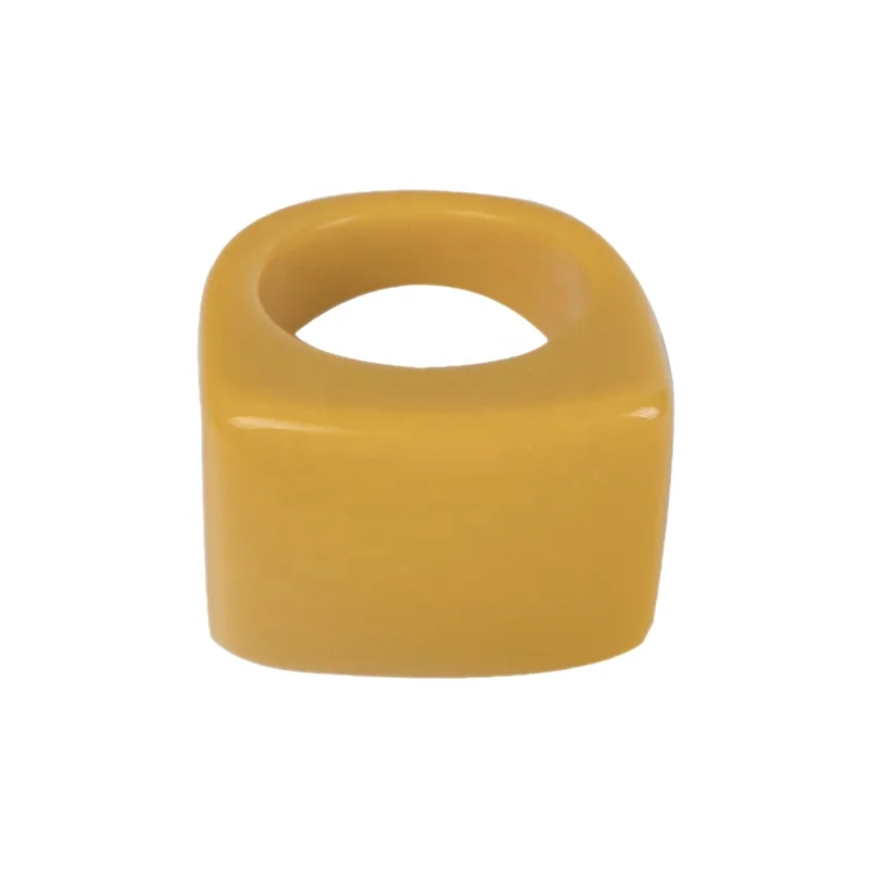 Wholesale New Design Smart Waterproof Intelligent Finger Rings