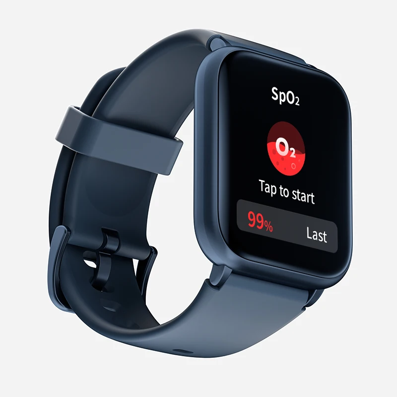 J-Style 2203 new BT 5.0 IP68 waterproof SpO2 blood pressure thermometer oximetro digital envo gratuito i7 pro reloj smart watch