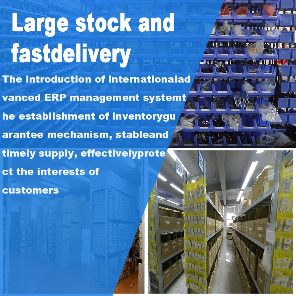 Professional Integrated Circuits MAX6956ATL+GH7 SMD-DIP with CE certificate Integrated Circuit microcontroller IC Chip BOM sup