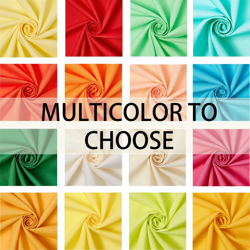 Chinese Top Manufacture 100% Polyester Active Printed Microfiber Fabric for Home Textile Blanket Bedding