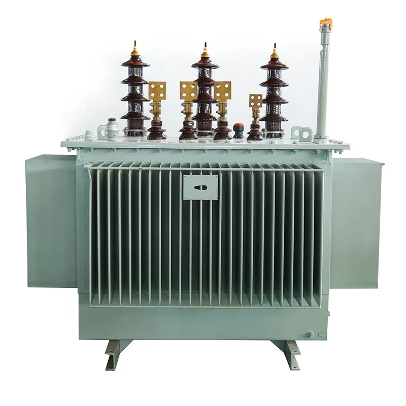Трансформатор масляного типа 22 кВ 30 кВА цена электрический трансформатор