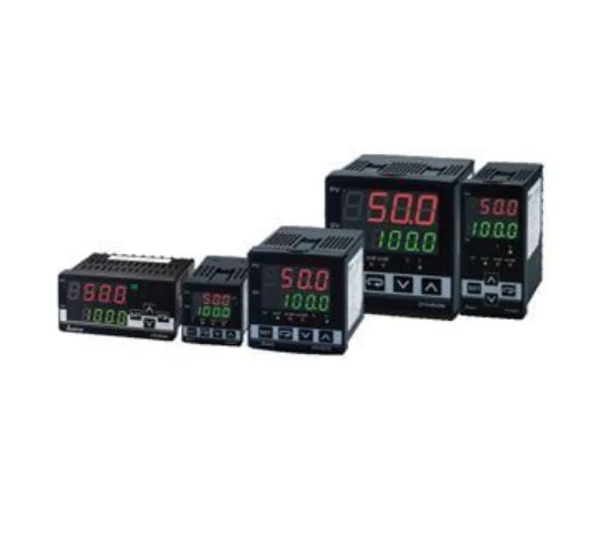 New  EtherCAT Terminals  EL9187 EL9188 EL9189 EL9190 EL9195 EL9200 EL9210 EL9400 EL9410 EL9505 EL9508 EL9510 EL9512