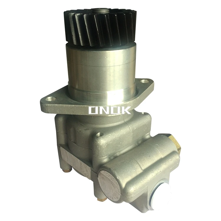 Топливный насос Onok для дизельного двигателя 3986330 85000180 85006180 для насоса гидроусилителя руля грузовика VL