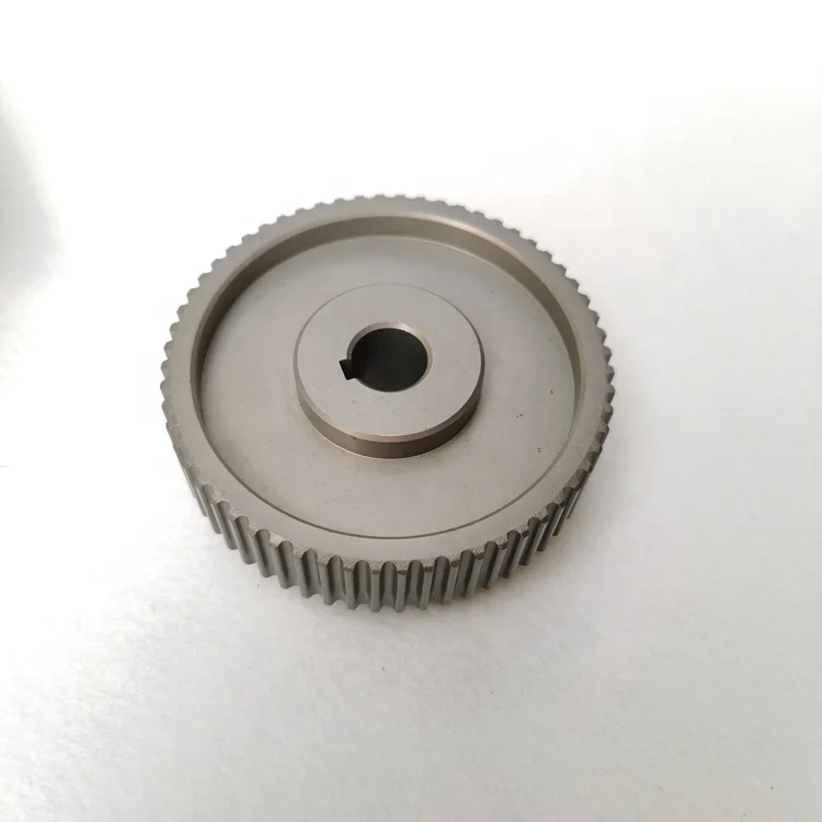 
large diameter spur gear, steel spur gear, metal spur gear manufacturer 