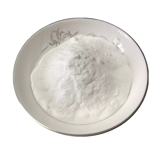 High pure white powder ethylene based pvc paste resin