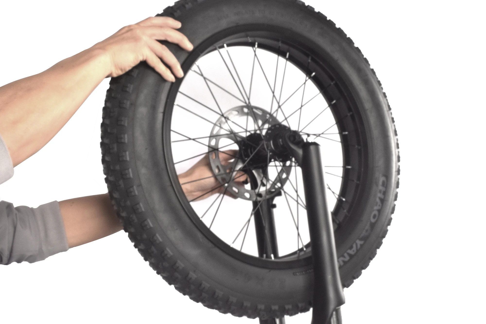 Factory Cheap Price Electric City Bike Electric Fat Tire 1000w 48v 15ah Electric Road Bike Electric Mountain Bike