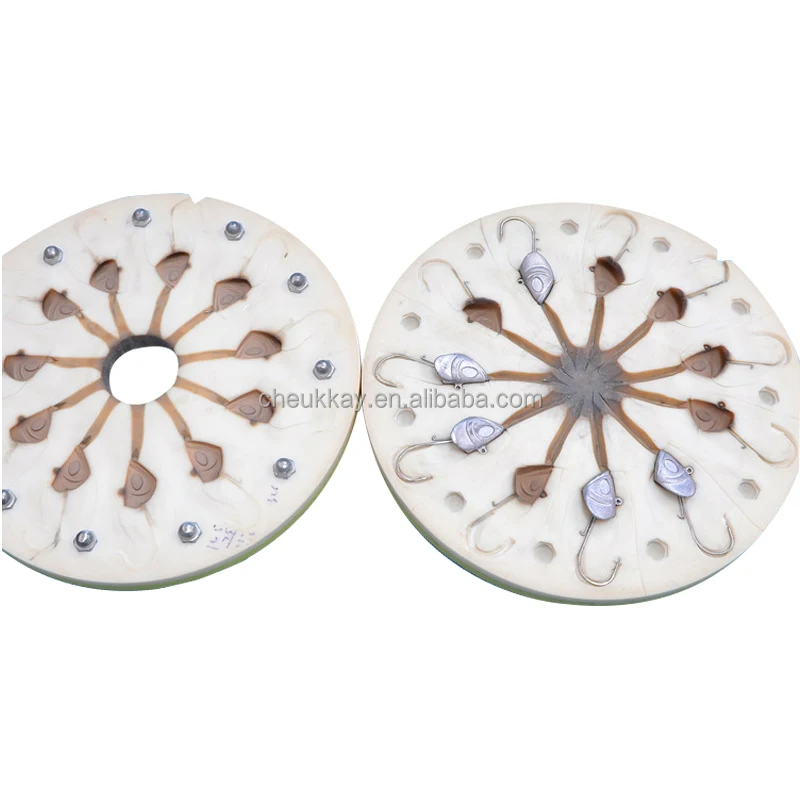 AB plastic mold molding plastic jewelry machinery use wax injection silicone manufacturers wholesale hand decoration machinery p