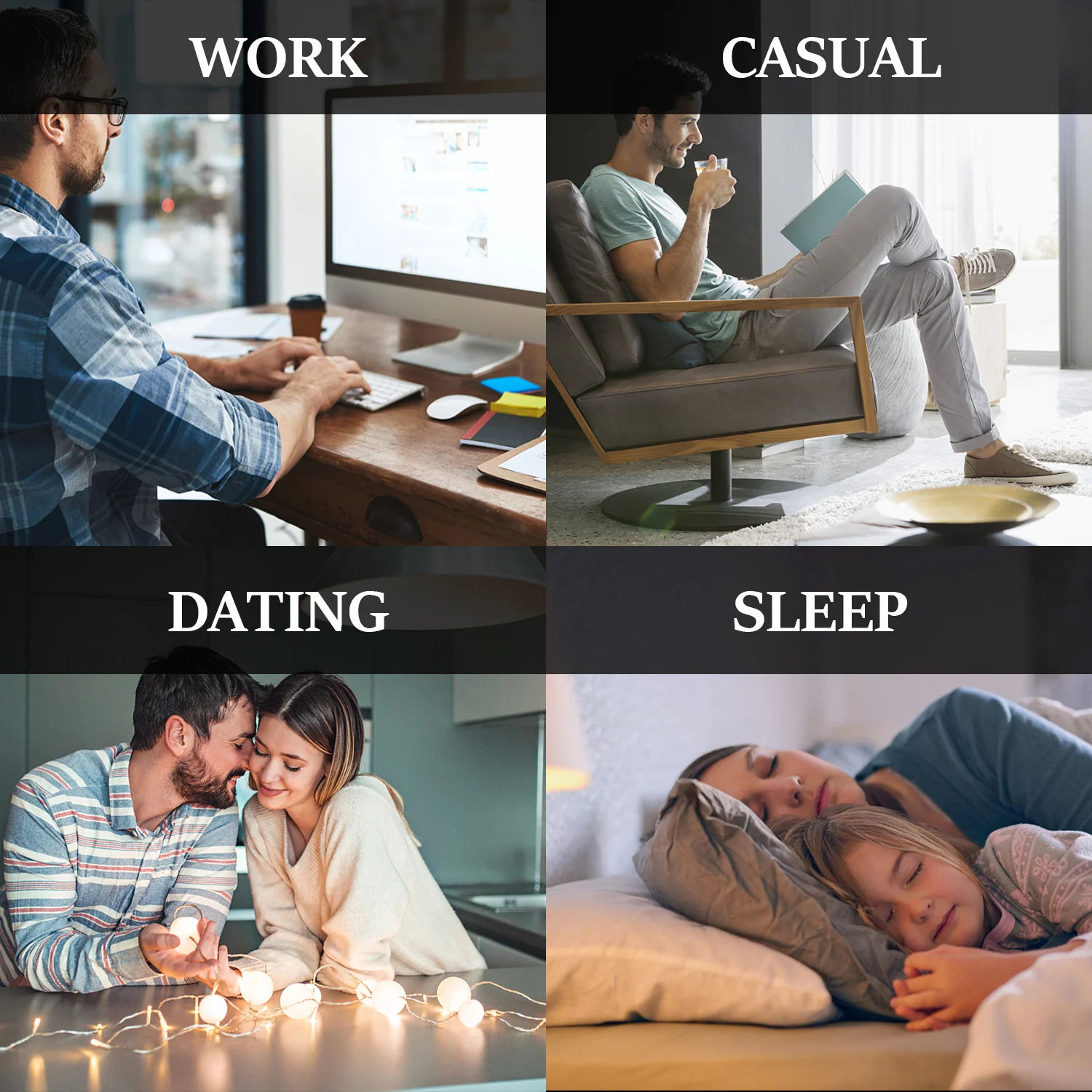 Wholesale 100% pure essential oil lavender eucalyptus frankincense rose custom private label essential oil Aromatherapy