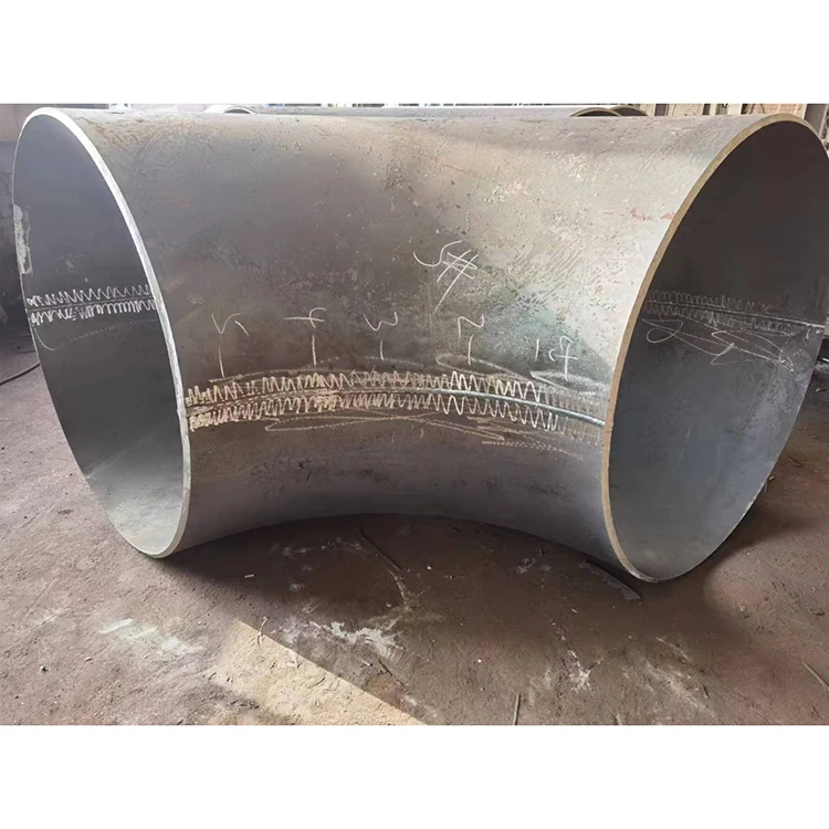 Stainless steel pipe fittings 2 inch ss 304 ss316 female threaded 90 degree elbow