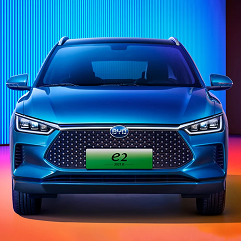 BYD E2 (1).jpg