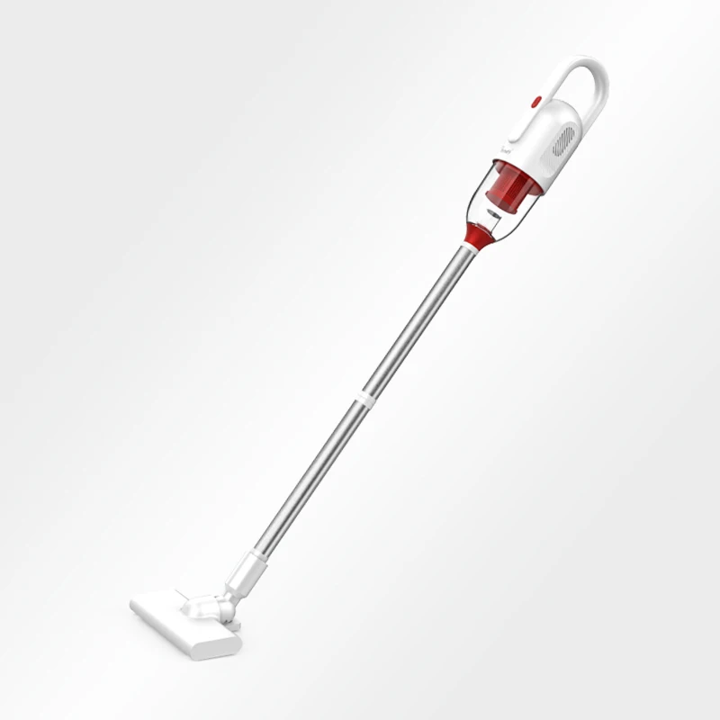 Two Suction 4500PA/8000PA Wireless Hand Hold Floor Cleaner Handheld Vacuum Cleaner For Home Car