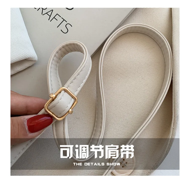 New arrival fashion style high quality wallet ladies pars hand set bags genuine women bag sets 3 piece