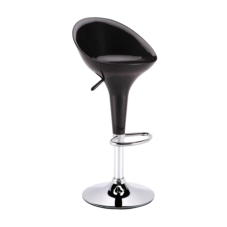 Furniture From China With Prices Adjustable Chair Kitchen High Chairs Bar Stool chair