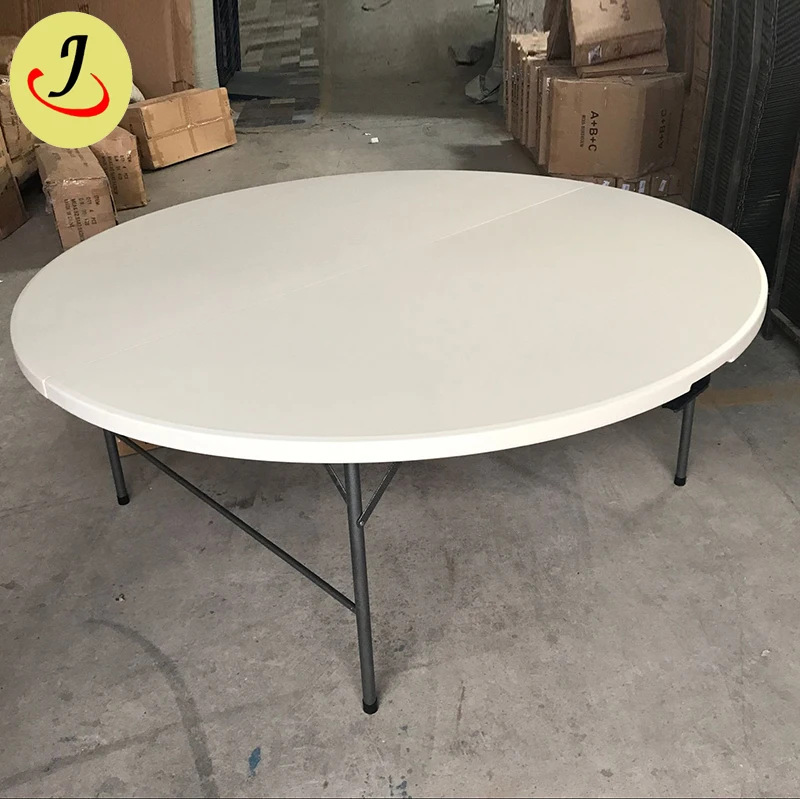 Manufacturers Folding Kitchen Table On Sale JC-T220